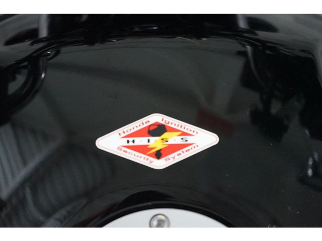 honda - cbf-600-n-abs