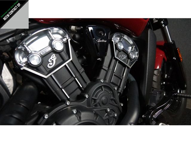 indian - scout-bobber