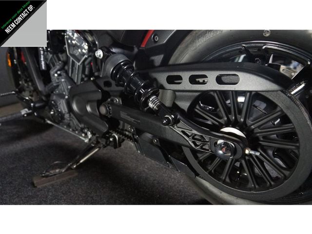 indian - scout-bobber