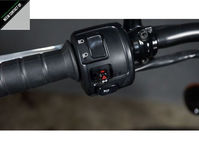 indian - scout-bobber