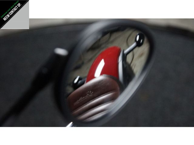 indian - scout-bobber