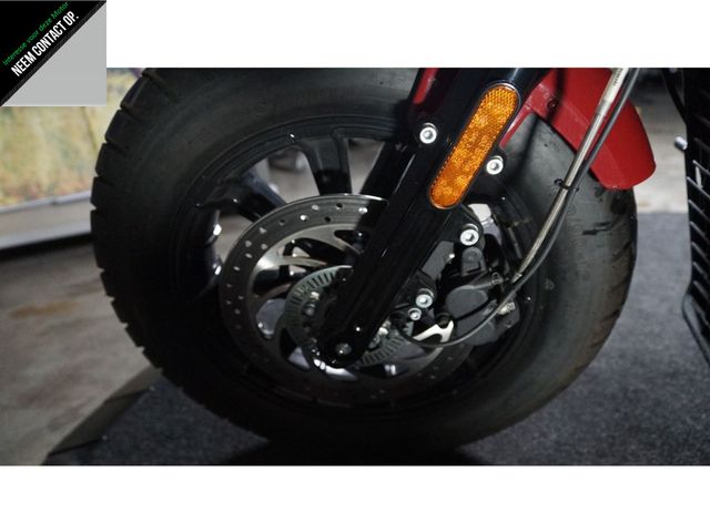 indian - scout-bobber