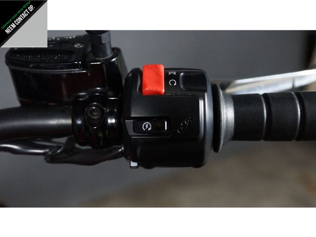 indian - scout-bobber