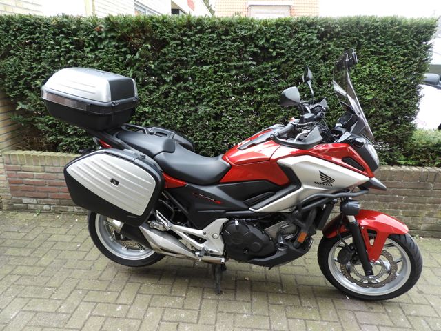 honda - nc-750-x-abs