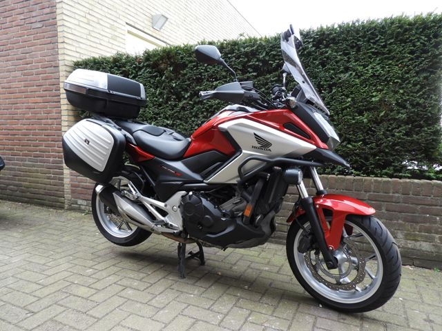 honda - nc-750-x-abs