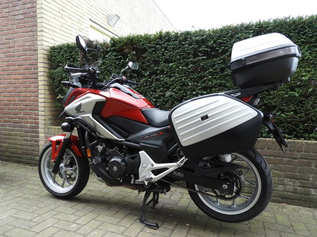 honda - nc-750-x-abs