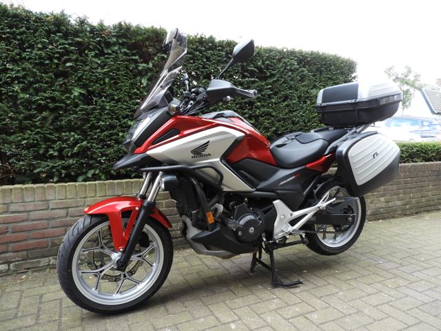 honda - nc-750-x-abs
