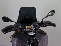 BMW R 1300 GS Adventure Aurum Edition 2026 occasion – foto 9 van 19