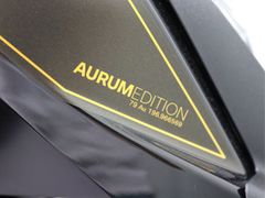 BMW R 1300 GS Adventure Aurum Edition 2026 occasion – foto 13 van 19