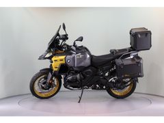 BMW R 1300 GS Adventure Aurum Edition 2026 occasion – foto 5 van 19