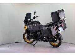 BMW R 1300 GS Adventure Aurum Edition 2026 occasion – foto 6 van 19