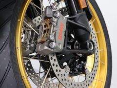 BMW R 1300 GS Adventure Aurum Edition 2026 occasion – foto 15 van 19