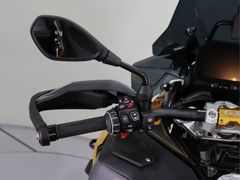 BMW R 1300 GS Adventure Aurum Edition 2026 occasion – foto 17 van 19