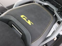 BMW R 1300 GS Adventure Aurum Edition 2026 occasion – foto 19 van 19