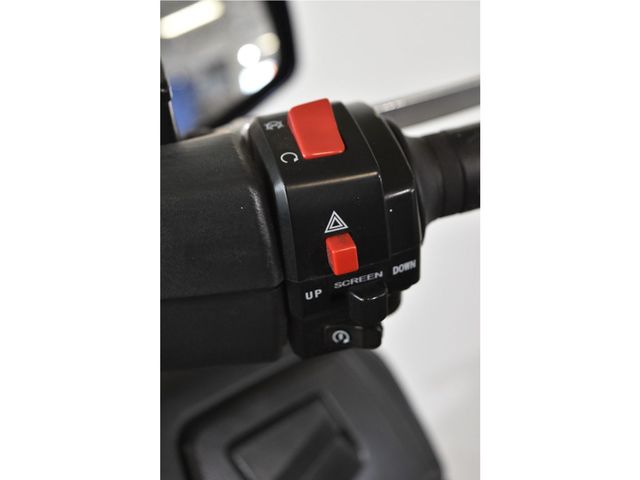 suzuki - an-650-burgman