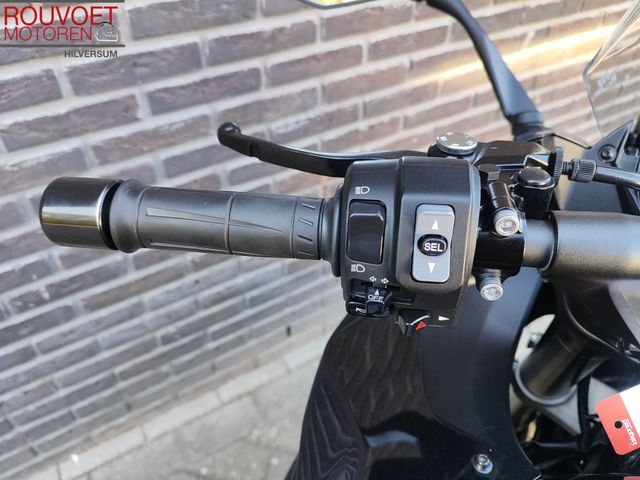 kawasaki - z-1000-sx