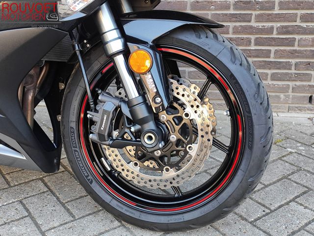 kawasaki - z-1000-sx