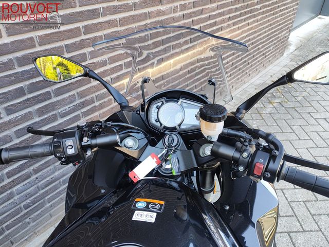 kawasaki - z-1000-sx