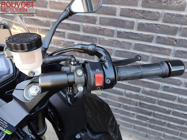 kawasaki - z-1000-sx