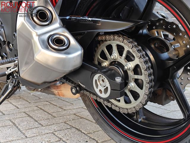 kawasaki - z-1000-sx