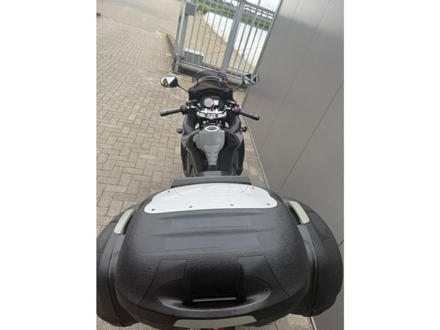 suzuki - gsx-1250-fa