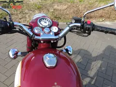 Royal Enfield Bullet 500 EFI 2010 occasion – foto 7 van 16