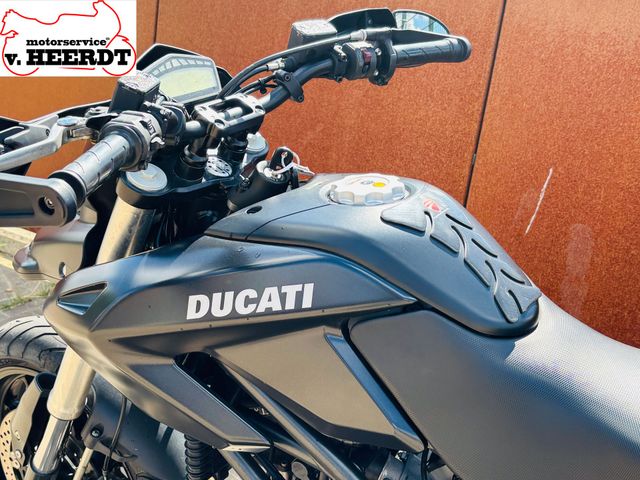 ducati - hypermotard-796
