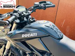 Ducati Hypermotard 796 2012 occasion – foto 10 van 17
