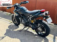 Ducati Hypermotard 796 2012 occasion – foto 7 van 17