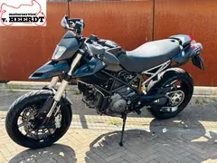 Ducati Hypermotard 796 2012 occasion – foto 2 van 17