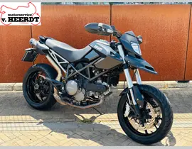 Ducati Hypermotard 796 2012 occasion