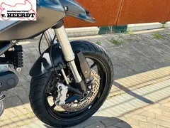 Ducati Hypermotard 796 2012 occasion – foto 13 van 17