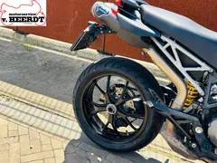 Ducati Hypermotard 796 2012 occasion – foto 12 van 17