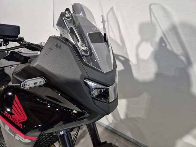 honda - xl-750-transalp