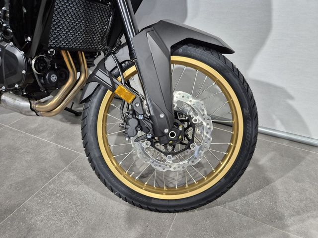 honda - xl-750-transalp