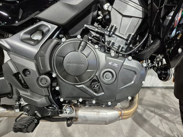 honda - xl-750-transalp