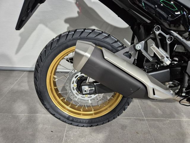 honda - xl-750-transalp