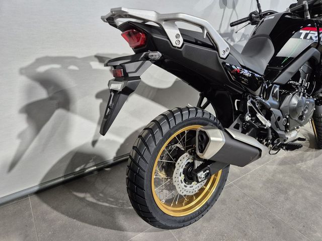 honda - xl-750-transalp