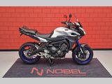 YAMAHA TRACER 900 ABS
