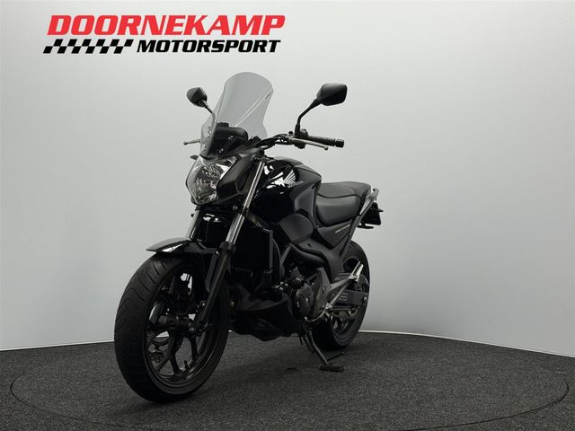 honda - nc-750-s---abs