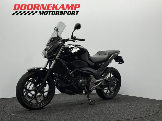 honda - nc-750-s---abs