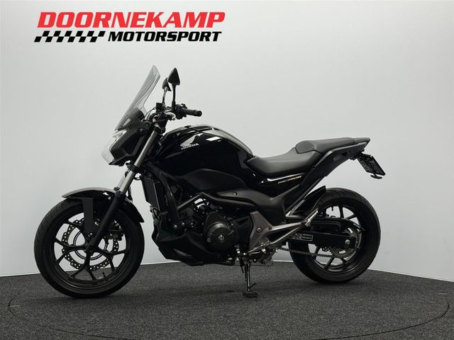 honda - nc-750-s---abs