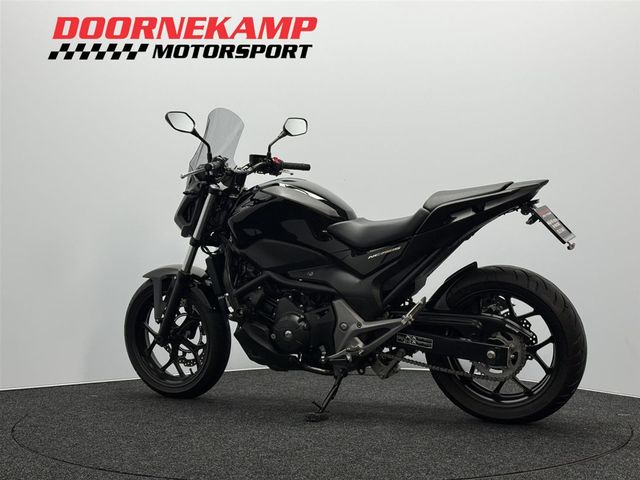 honda - nc-750-s---abs