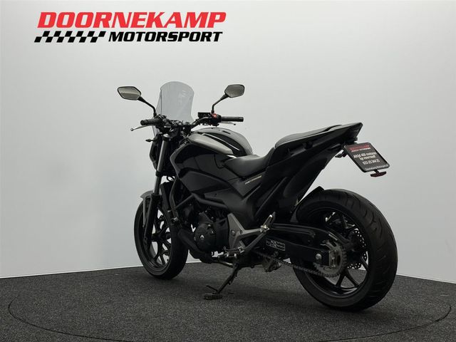 honda - nc-750-s---abs