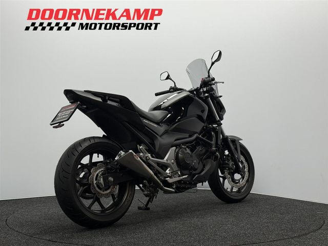 honda - nc-750-s---abs