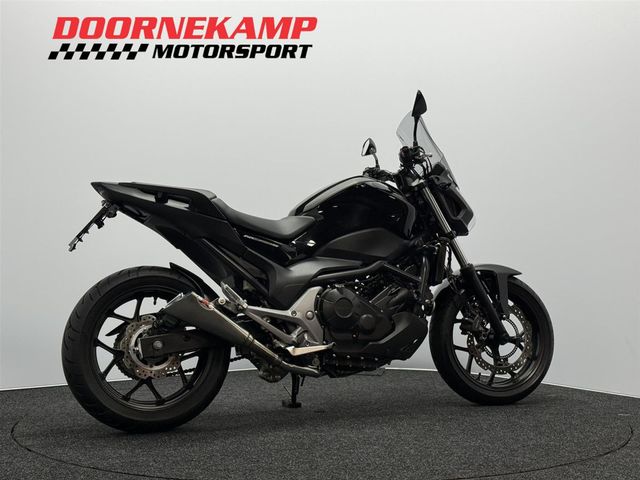 honda - nc-750-s---abs