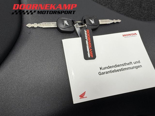 honda - nc-750-s---abs