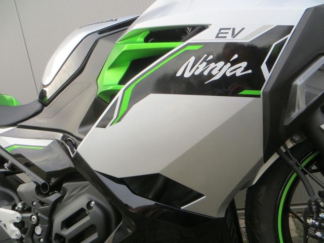 kawasaki - ninja-e-1