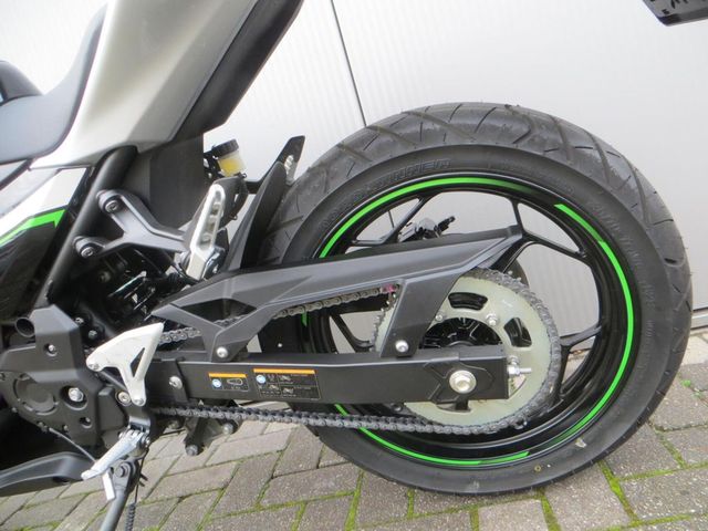kawasaki - ninja-e-1
