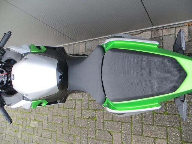 kawasaki - ninja-e-1